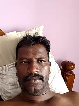 Snapshot of Paramkeerthi chatting on June 21, 2026, 5:10 am Paramkeerthi online show from June 21, 2026, 5:10 am