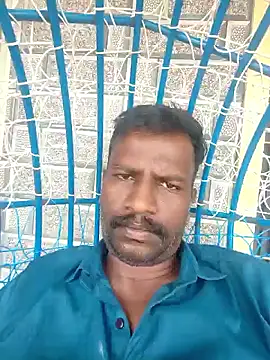 Snapshot of Paramkeerthi chatting on June 23, 2026, 5:49 am Paramkeerthi online show from June 23, 2026, 5:49 am