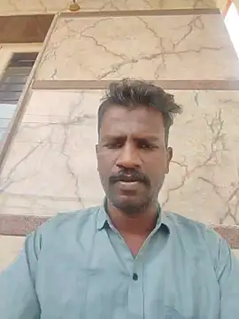 Snapshot of Paramkeerthi chatting on June 24, 2026, 6:45 am Paramkeerthi online show from June 24, 2026, 6:45 am