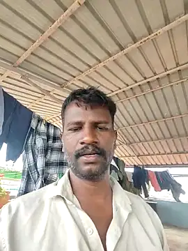 Snapshot of Paramkeerthi chatting on June 26, 2026, 9:03 am Paramkeerthi online show from June 26, 2026, 9:03 am
