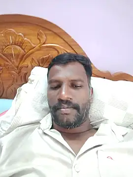 Snapshot of Paramkeerthi chatting on July 3, 2026, 7:48 am Paramkeerthi online show from July 3, 2026, 7:48 am