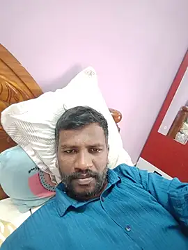 Snapshot of Paramkeerthi chatting on July 5, 2026, 11:28 am Paramkeerthi online show from July 5, 2026, 11:28 am