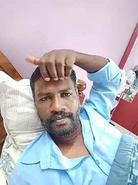 Snapshot of Paramkeerthi chatting on July 11, 2026, 2:25 am Paramkeerthi online show from July 11, 2026, 2:25 am
