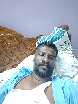 Snapshot of Paramkeerthi chatting on July 11, 2026, 4:53 pm Paramkeerthi online show from July 11, 2026, 4:53 pm