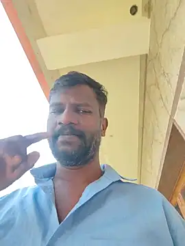 Snapshot of Paramkeerthi chatting on July 12, 2026, 4:58 am Paramkeerthi online show from July 12, 2026, 4:58 am
