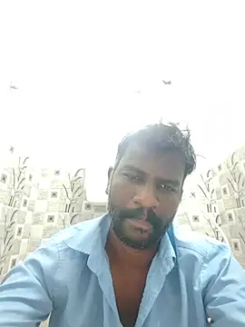 Snapshot of Paramkeerthi chatting on July 13, 2026, 5:54 am Paramkeerthi online show from July 13, 2026, 5:54 am