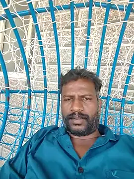 Snapshot of Paramkeerthi chatting on July 14, 2026, 10:21 am Paramkeerthi online show from July 14, 2026, 10:21 am