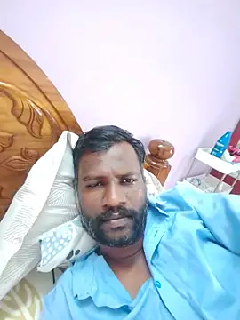 Snapshot of Paramkeerthi chatting on July 16, 2026, 8:31 am Paramkeerthi online show from July 16, 2026, 8:31 am