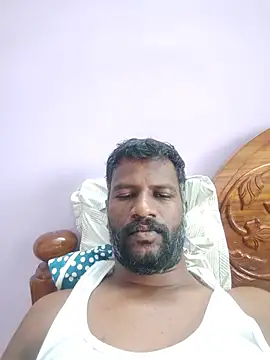 Snapshot of Paramkeerthi chatting on July 17, 2026, 4:19 am Paramkeerthi online show from July 17, 2026, 4:19 am