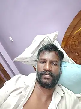 Snapshot of Paramkeerthi chatting on July 17, 2026, 5:18 pm Paramkeerthi online show from July 17, 2026, 5:18 pm