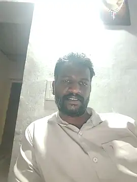 Snapshot of Paramkeerthi chatting on July 18, 2026, 8:40 am Paramkeerthi online show from July 18, 2026, 8:40 am