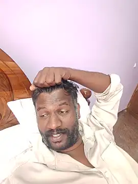 Snapshot of Paramkeerthi chatting on July 19, 2026, 5:00 am Paramkeerthi online show from July 19, 2026, 5:00 am
