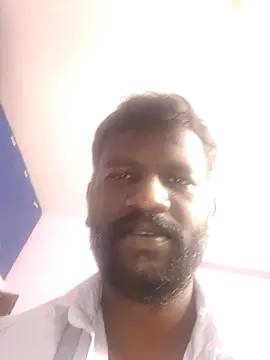 Snapshot of Paramkeerthi chatting on July 19, 2026, 5:16 pm Paramkeerthi online show from July 19, 2026, 5:16 pm