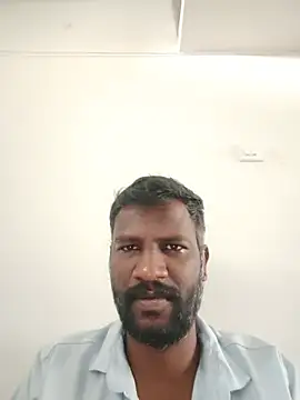 Snapshot of Paramkeerthi chatting on July 20, 2026, 5:22 am Paramkeerthi online show from July 20, 2026, 5:22 am
