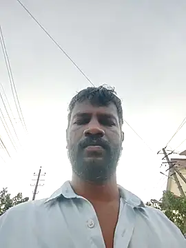 Snapshot of Paramkeerthi chatting on July 21, 2026, 1:19 am Paramkeerthi online show from July 21, 2026, 1:19 am