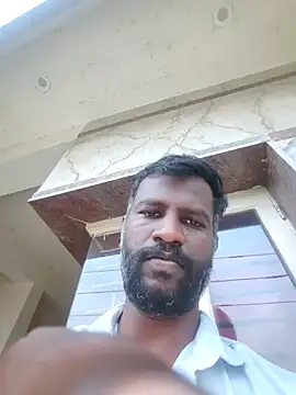 Snapshot of Paramkeerthi chatting on July 21, 2026, 1:24 pm Paramkeerthi online show from July 21, 2026, 1:24 pm