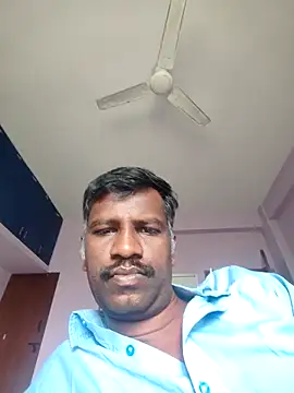 Snapshot of Paramkeerthi chatting on July 23, 2026, 6:33 am Paramkeerthi online show from July 23, 2026, 6:33 am