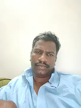 Snapshot of Paramkeerthi chatting on July 23, 2026, 6:39 pm Paramkeerthi online show from July 23, 2026, 6:39 pm