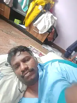 Snapshot of Paramkeerthi chatting on July 25, 2026, 2:31 am Paramkeerthi online show from July 25, 2026, 2:31 am