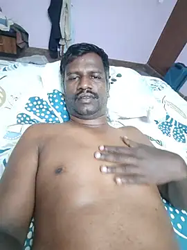 Snapshot of Paramkeerthi chatting on July 25, 2026, 2:58 pm Paramkeerthi online show from July 25, 2026, 2:58 pm
