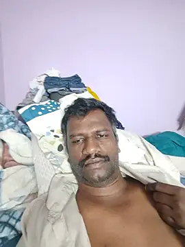 Snapshot of Paramkeerthi chatting on July 26, 2026, 5:20 pm Paramkeerthi online show from July 26, 2026, 5:20 pm