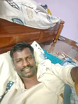 Snapshot of Paramkeerthi chatting on July 27, 2026, 6:04 pm Paramkeerthi online show from July 27, 2026, 6:04 pm