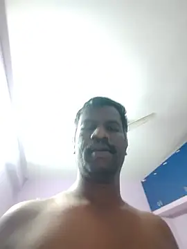 Snapshot of Paramkeerthi chatting on July 28, 2026, 1:54 pm Paramkeerthi online show from July 28, 2026, 1:54 pm