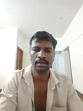 Snapshot of Paramkeerthi chatting on July 28, 2026, 2:57 pm Paramkeerthi online show from July 28, 2026, 2:57 pm