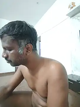 Snapshot of Paramkeerthi chatting on July 28, 2026, 3:21 pm Paramkeerthi online show from July 28, 2026, 3:21 pm