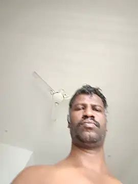 Snapshot of Paramkeerthi chatting on July 29, 2026, 1:48 am Paramkeerthi online show from July 29, 2026, 1:48 am