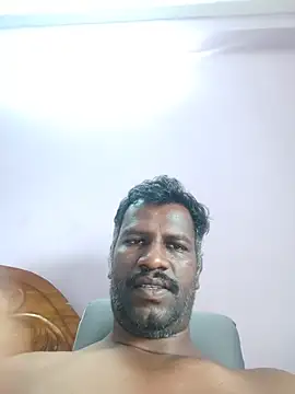 Snapshot of Paramkeerthi chatting on July 31, 2026, 8:58 am Paramkeerthi online show from July 31, 2026, 8:58 am