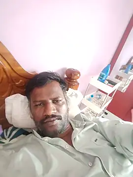 Snapshot of Paramkeerthi chatting on August 2, 2026, 5:17 am Paramkeerthi online show from August 2, 2026, 5:17 am