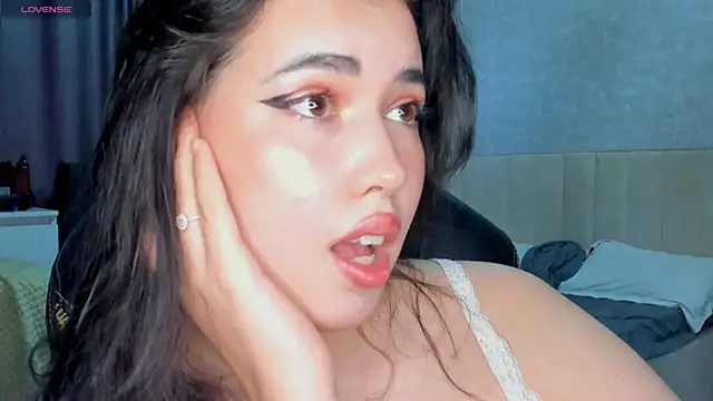 Diara 1an online show from January 7, 2026, 3:20 am