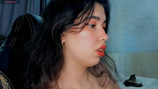 Snapshot of Diara_1an chatting on May 15, 2026, 4:08 am Diara 1an online show from May 15, 2026, 4:08 am