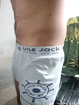 Snapshot of Jonny151987 chatting on November 21, 2025, 9:02 pm Jonny151987 online show from November 21, 2025, 9:02 pm