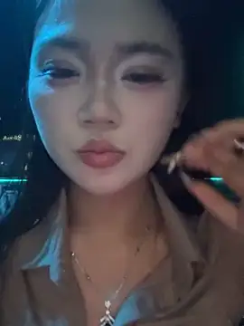 kakataose1 online show from November 27, 2025, 8:22 pm