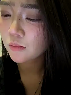 kakataose1 online show from November 28, 2025, 3:25 pm