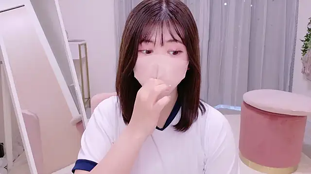 Ha chan online show from March 1, 2026, 3:08 am