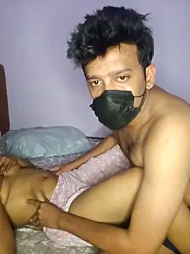 Sexyy-couple online show from November 15, 2025, 10:26 pm