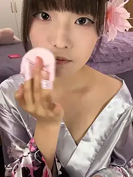 susuya sha online show from March 15, 2026, 2:12 pm