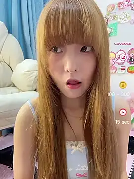susuya sha online show from June 16, 2026, 8:39 am