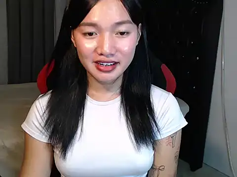 Snapshot of wild_tamarra chatting on January 11, 2026, 12:21 pm wild tamarra online show from January 11, 2026, 12:21 pm