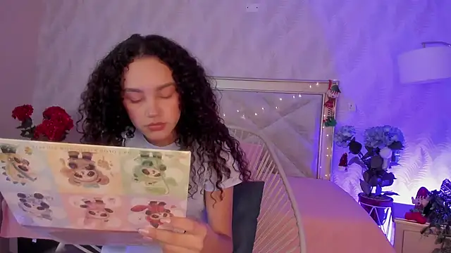 Snapshot of amy_sweetheart chatting on November 29, 2025, 1:58 pm amy sweetheart online show from November 29, 2025, 1:58 pm