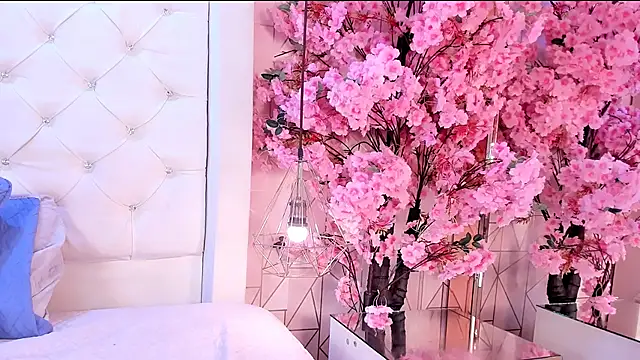 Dojameow1 online show from June 30, 2026, 4:24 am