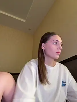 EmersonBennett online show from March 7, 2026, 9:28 am