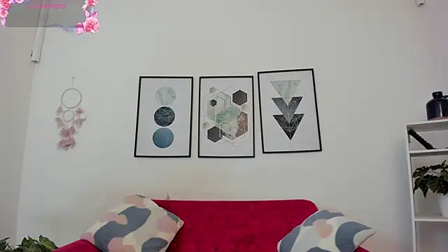 tamibaby7 online show from February 7, 2026, 3:32 am