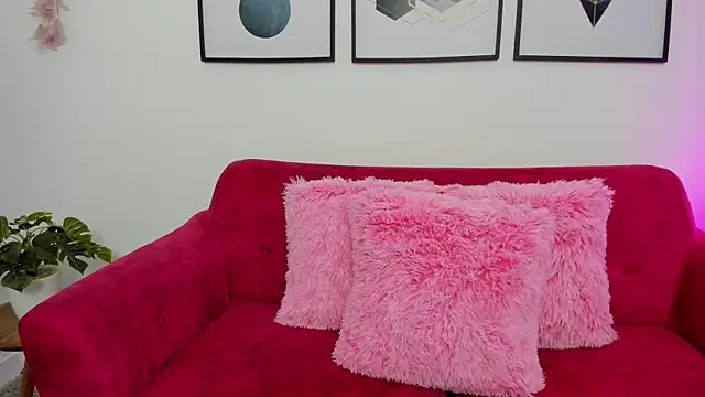 tamibaby7 online show from March 16, 2026, 3:34 am