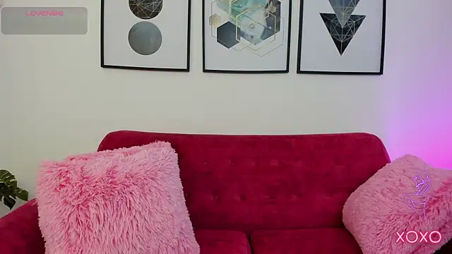 tamibaby7 online show from March 18, 2026, 3:31 am