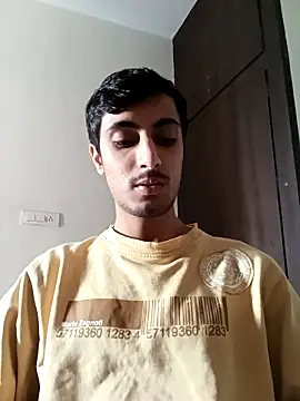 Jemin og online show from November 22, 2025, 9:41 am