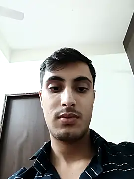 Jemin og online show from December 1, 2025, 8:52 am